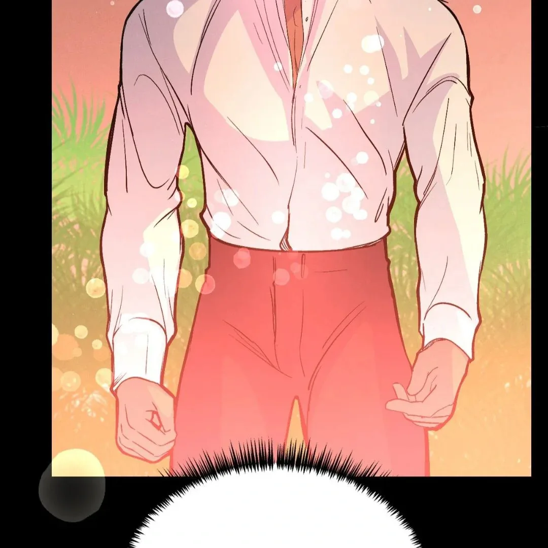 Peaches and Dream Chapter 14 page 156
