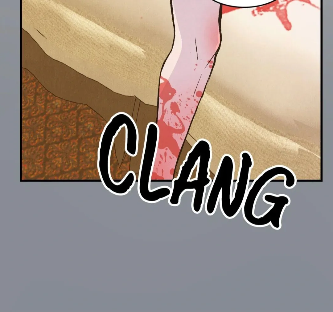 Peaches and Dream Chapter 15 page 15