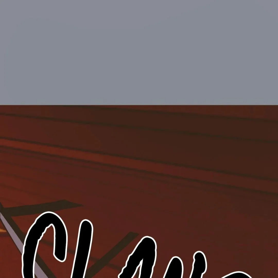 Peaches and Dream Chapter 15 page 16