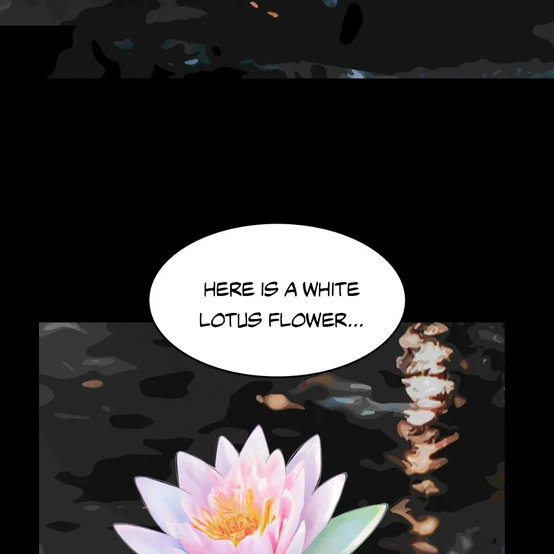 Peaches and Dream Chapter 15 page 44