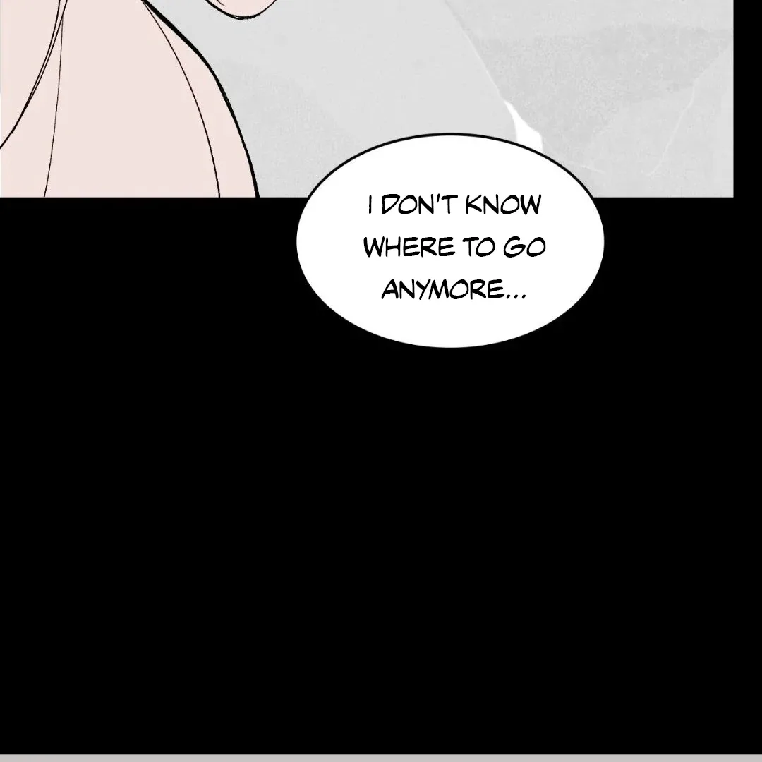 Peaches and Dream Chapter 15 page 51
