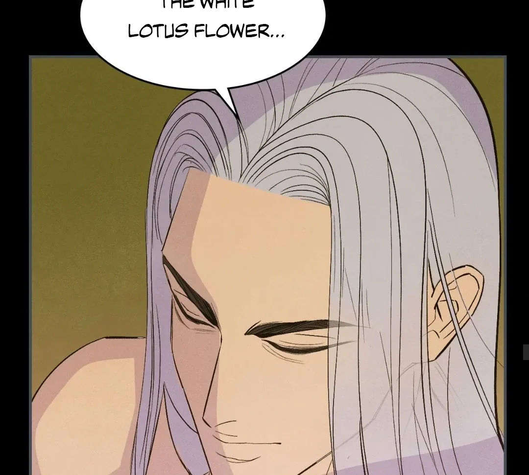 Peaches and Dream Chapter 15 page 57