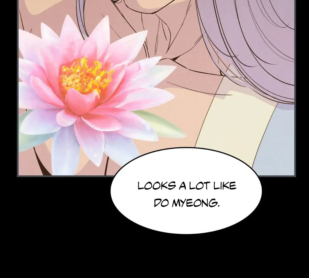 Peaches and Dream Chapter 15 page 58