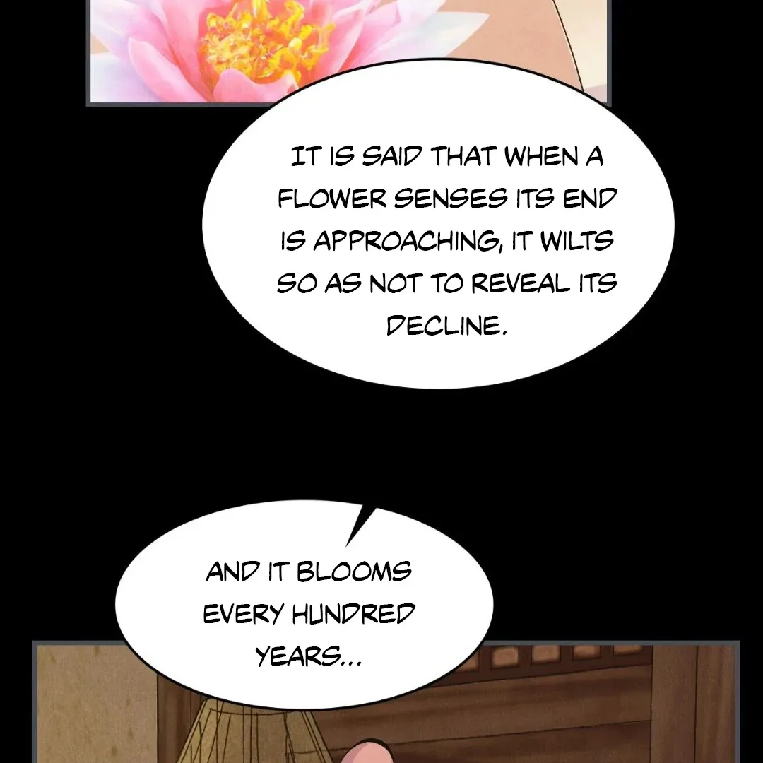 Peaches and Dream Chapter 15 page 63