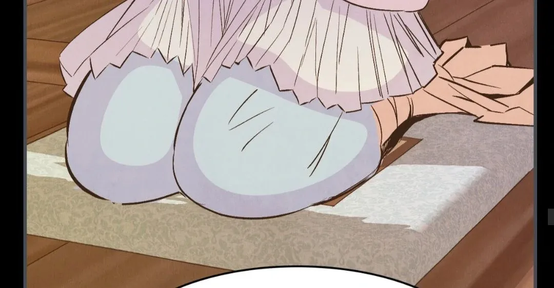 Peaches and Dream Chapter 15 page 65