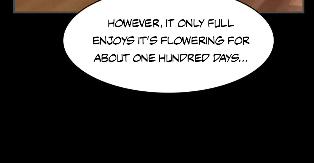 Peaches and Dream Chapter 15 page 66
