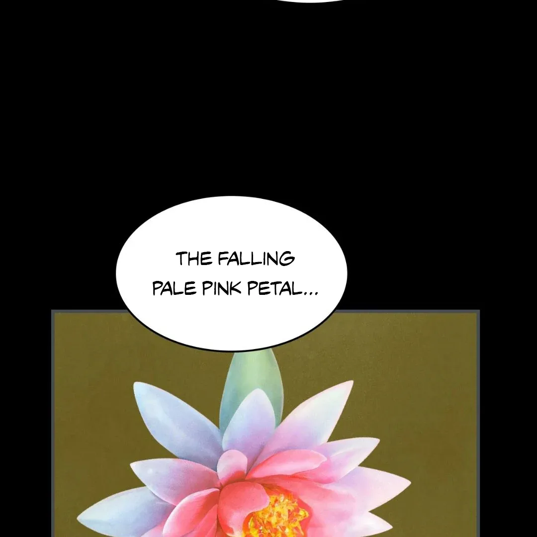 Peaches and Dream Chapter 15 page 69