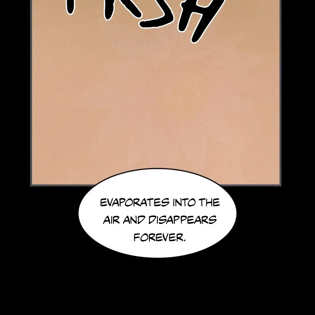 Peaches and Dream Chapter 15 page 71