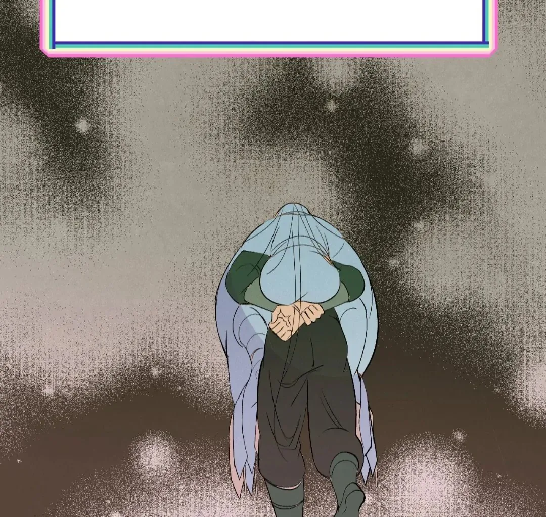 Peaches and Dream Chapter 15 page 81