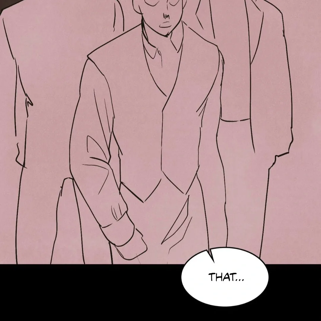 Peaches and Dream Chapter 15 page 92