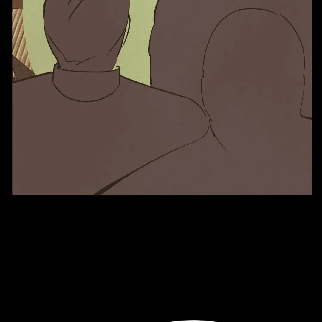 Peaches and Dream Chapter 15 page 95