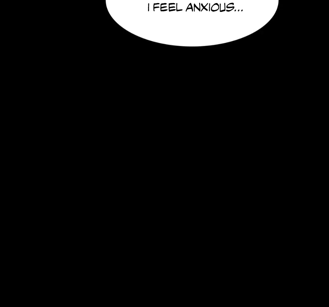 Peaches and Dream Chapter 15 page 98