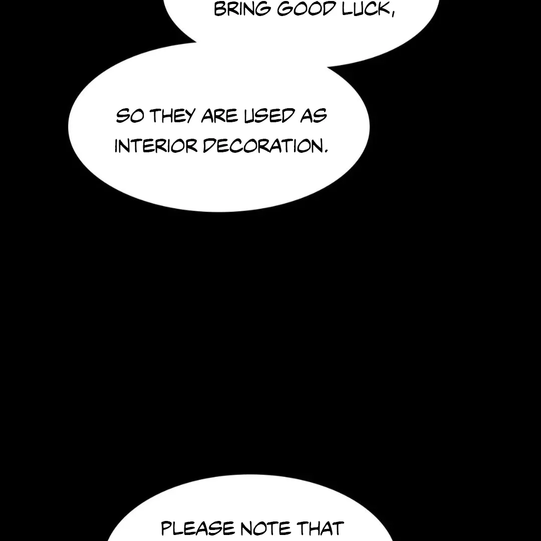 Peaches and Dream Chapter 15 page 108