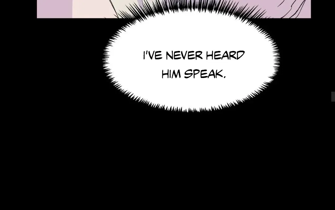 Peaches and Dream Chapter 15 page 113