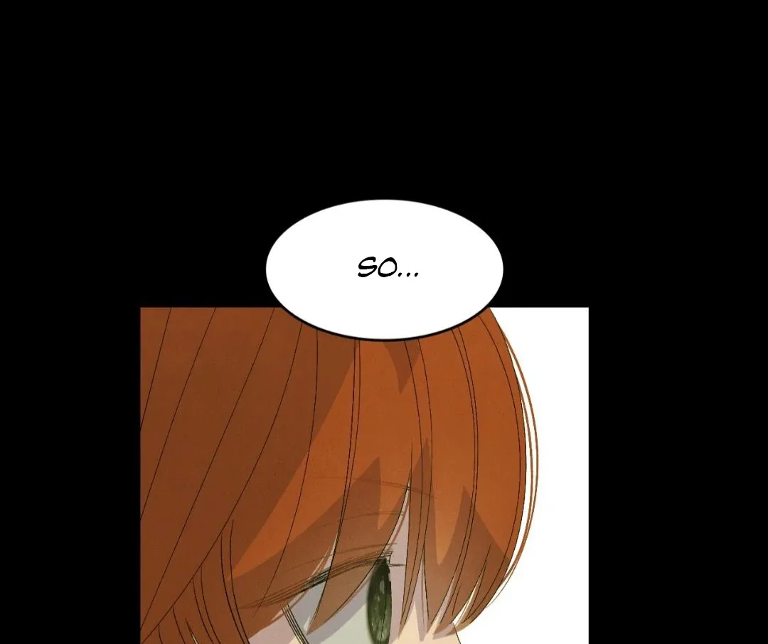 Peaches and Dream Chapter 15 page 120