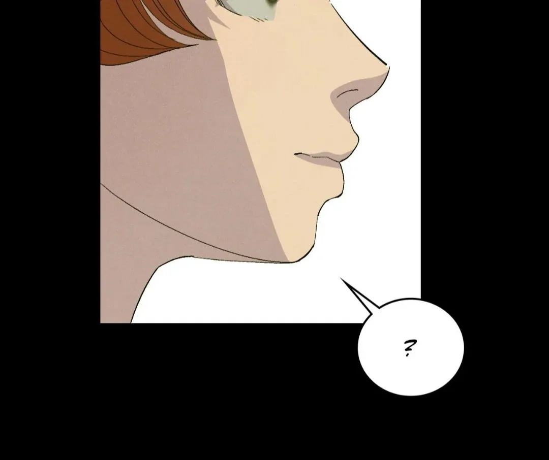 Peaches and Dream Chapter 15 page 121