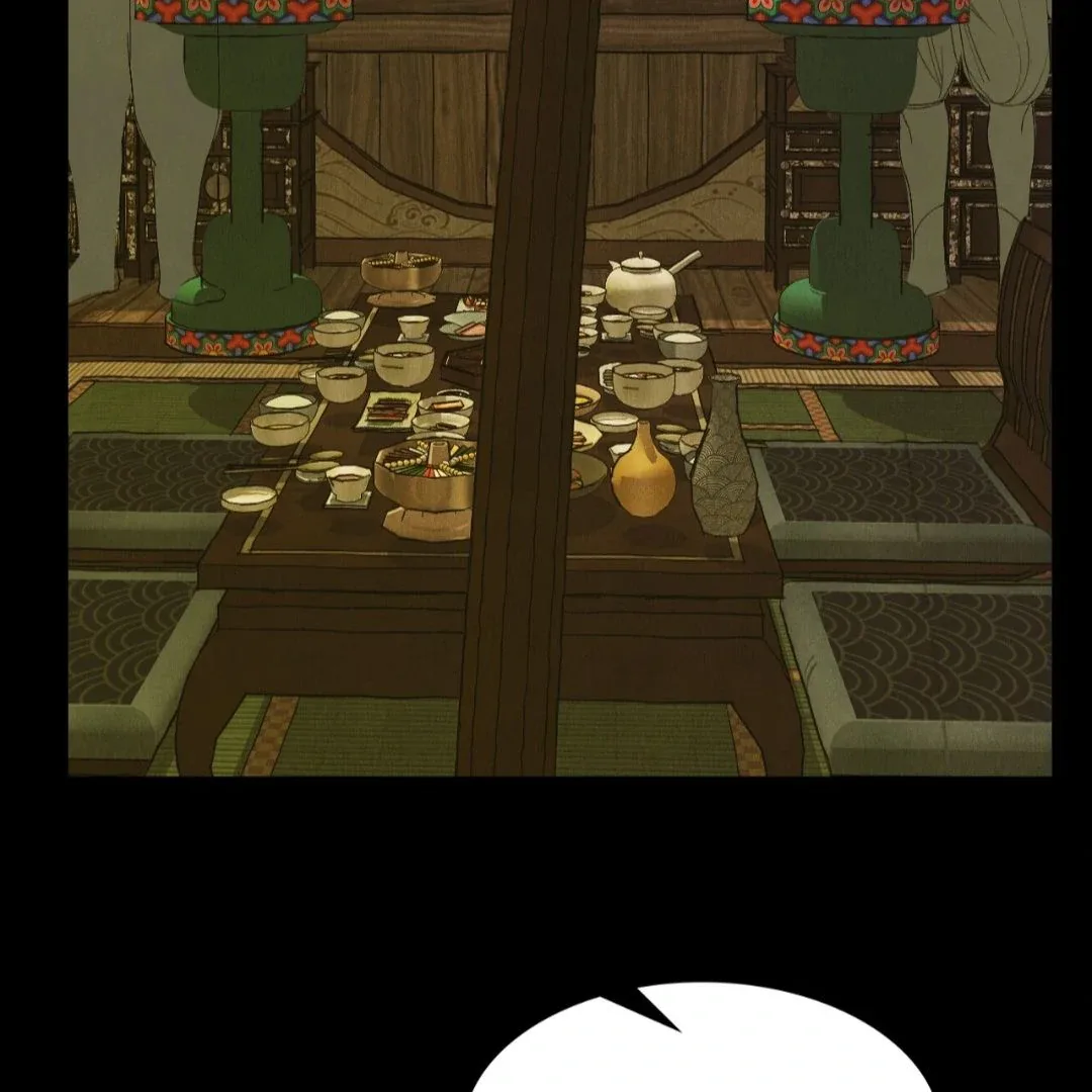 Peaches and Dream Chapter 15 page 123