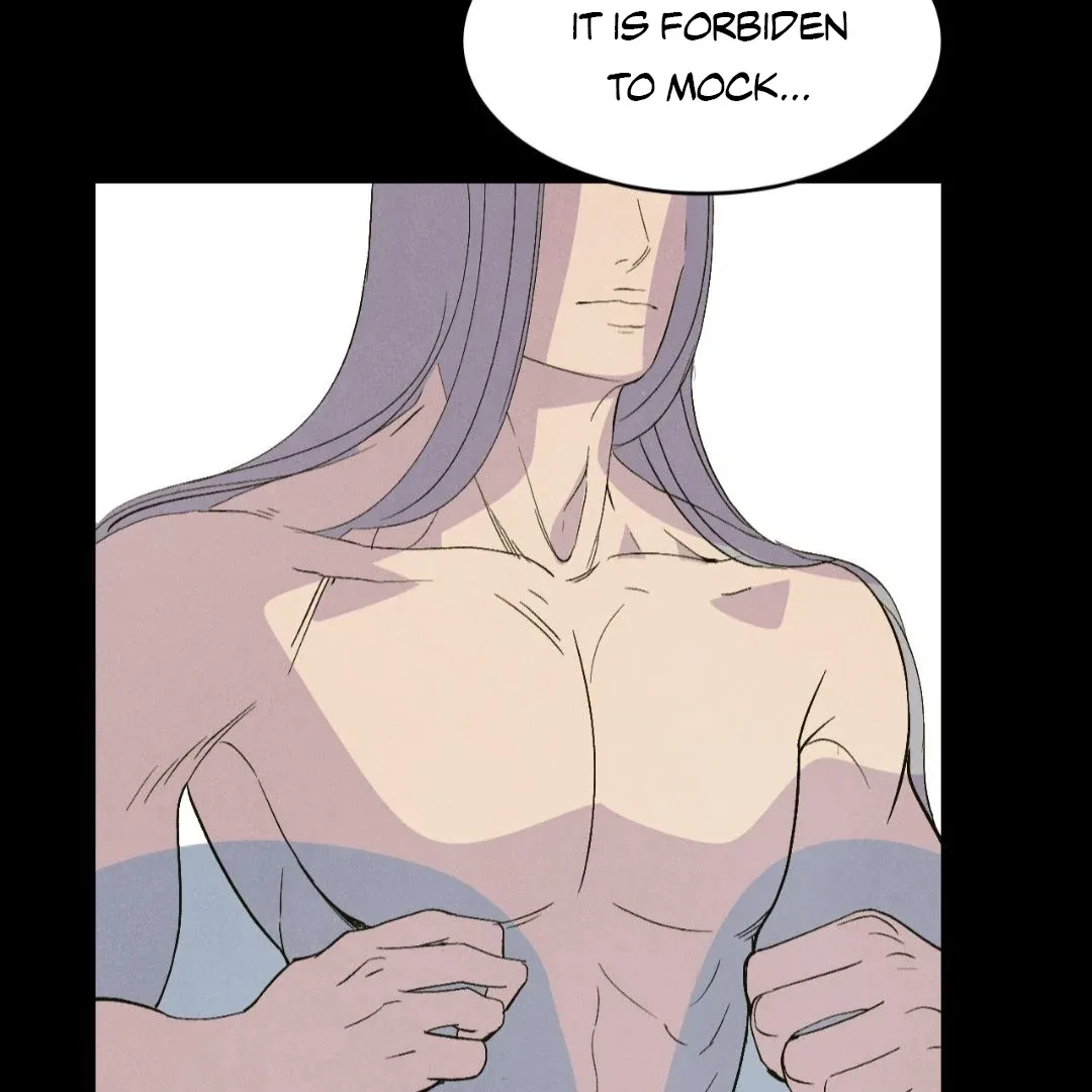 Peaches and Dream Chapter 15 page 124