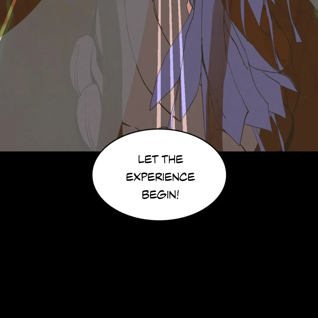 Peaches and Dream Chapter 15 page 130