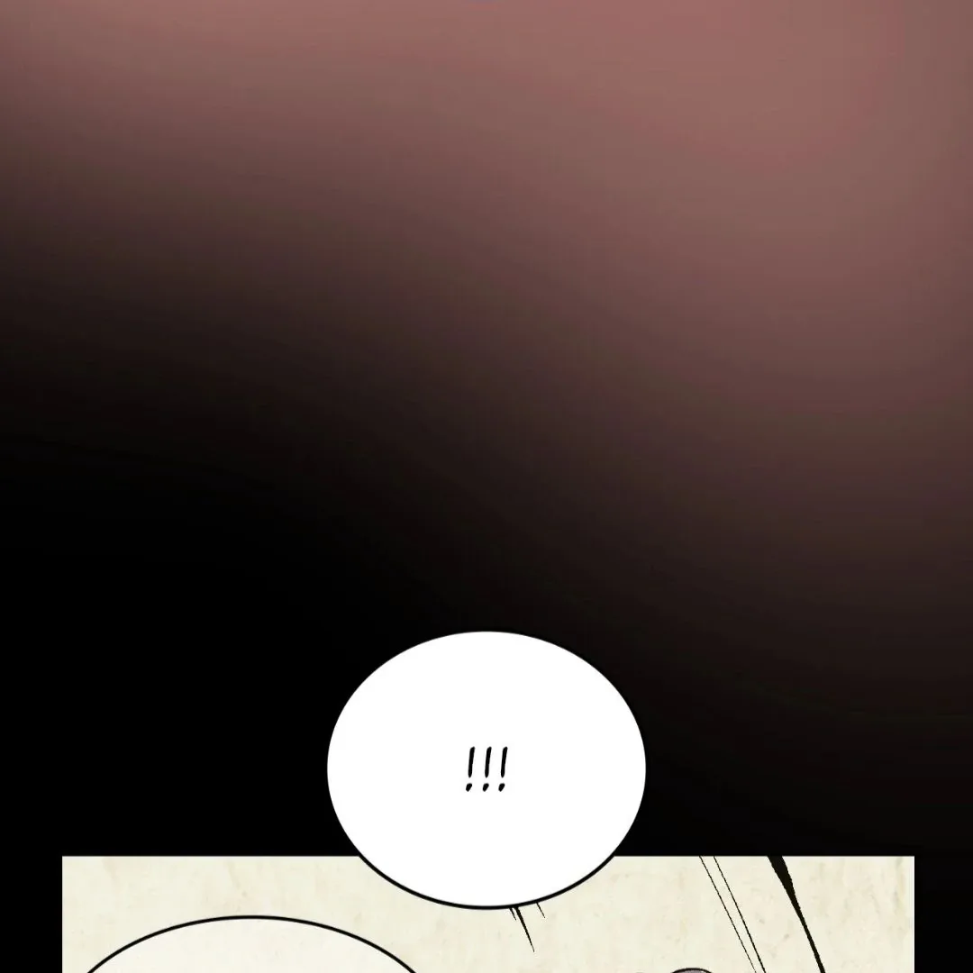 Peaches and Dream Chapter 16 page 4