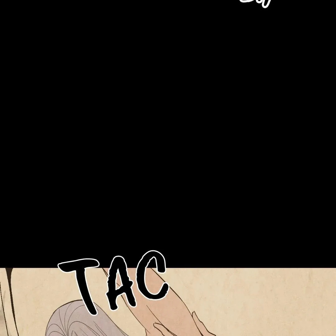 Peaches and Dream Chapter 16 page 16