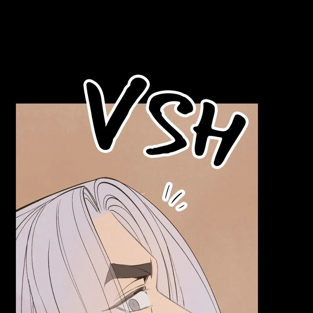Peaches and Dream Chapter 16 page 42