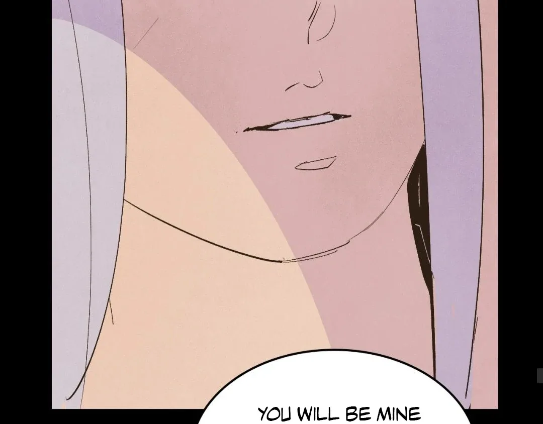 Peaches and Dream Chapter 16 page 64
