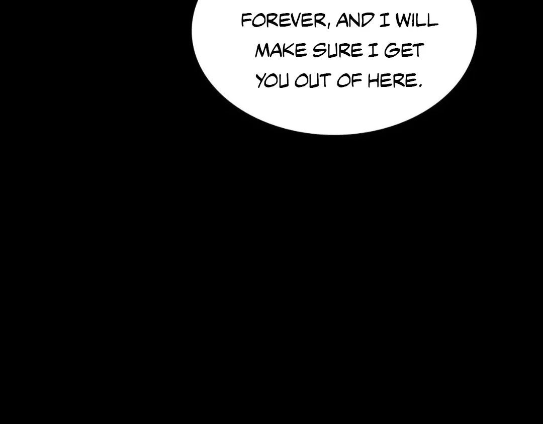 Peaches and Dream Chapter 16 page 65