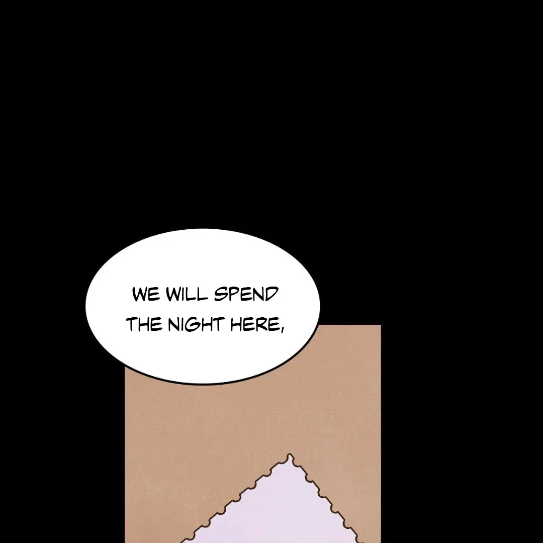 Peaches and Dream Chapter 16 page 66