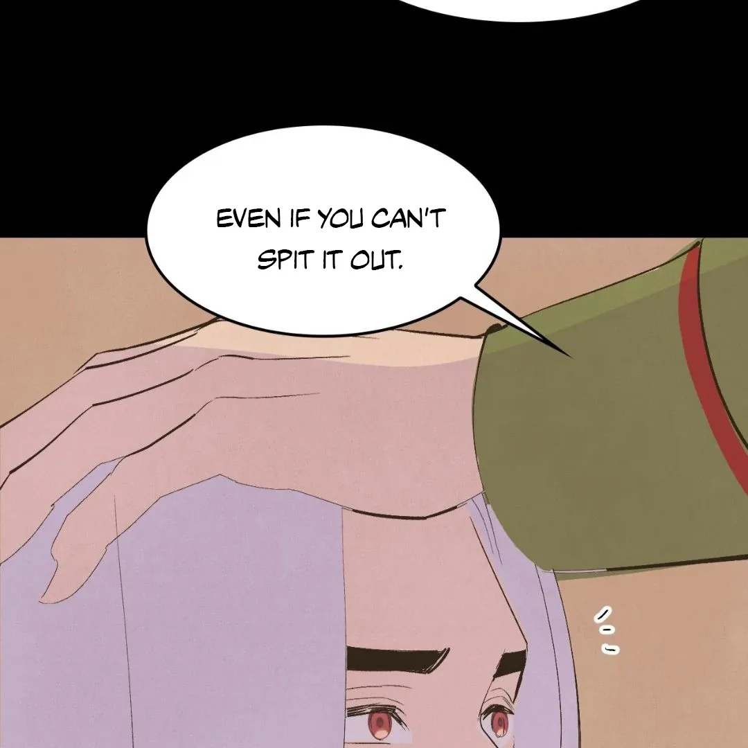 Peaches and Dream Chapter 16 page 70