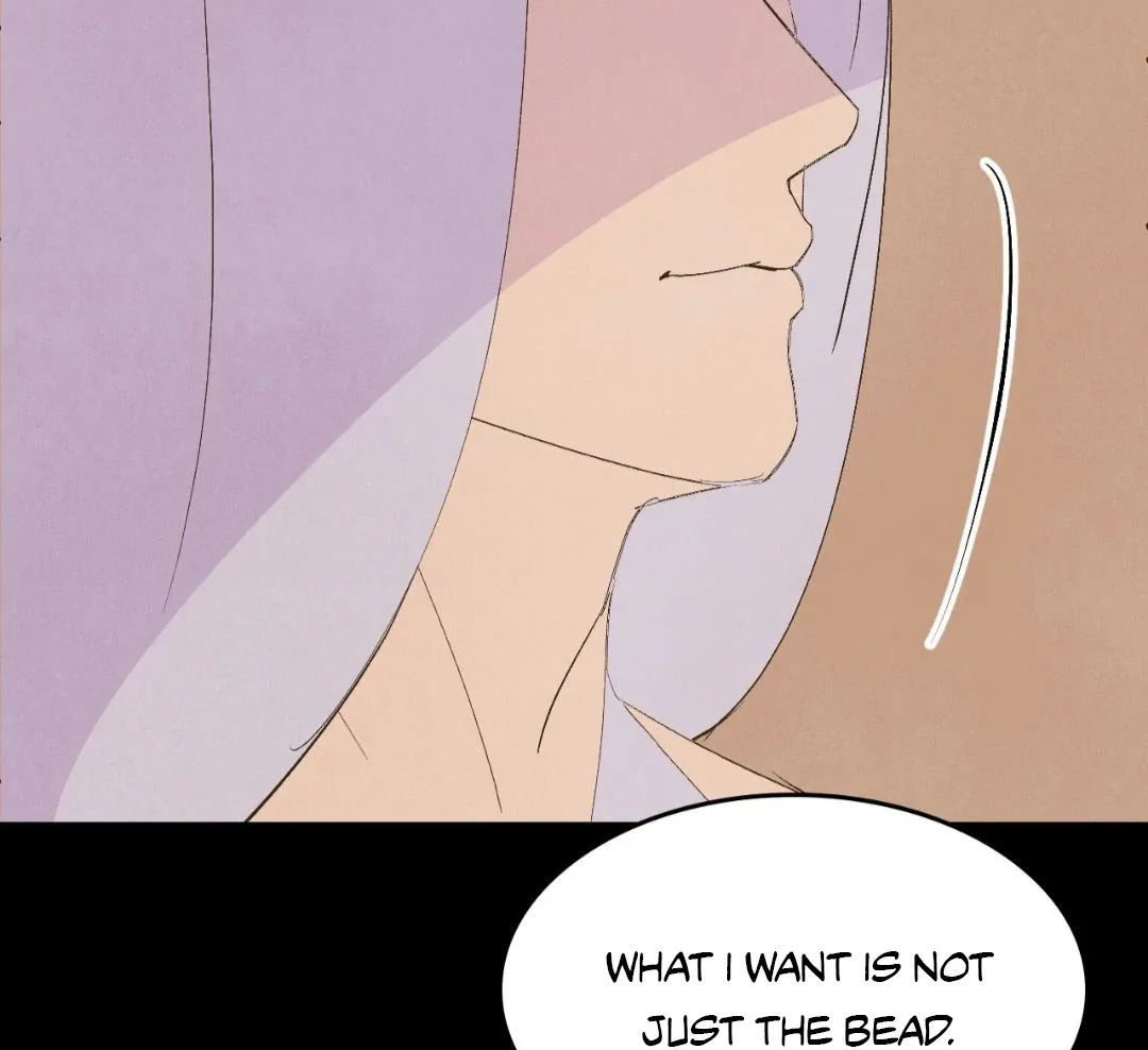 Peaches and Dream Chapter 16 page 71
