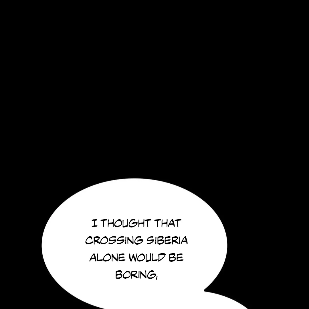 Peaches and Dream Chapter 16 page 73