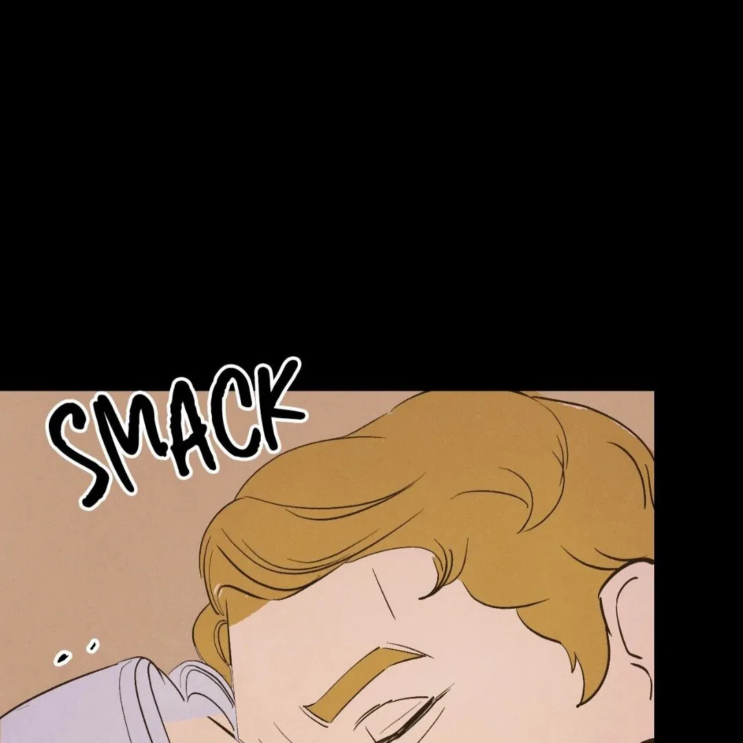 Peaches and Dream Chapter 16 page 78