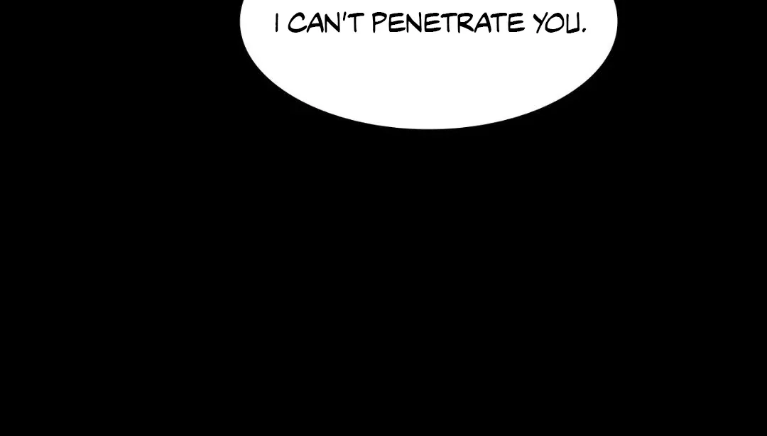 Peaches and Dream Chapter 16 page 89