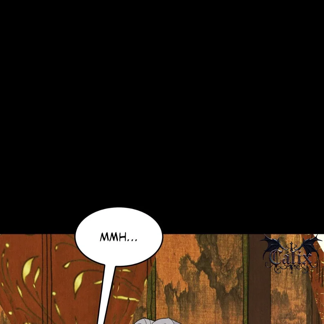 Peaches and Dream Chapter 16 page 90