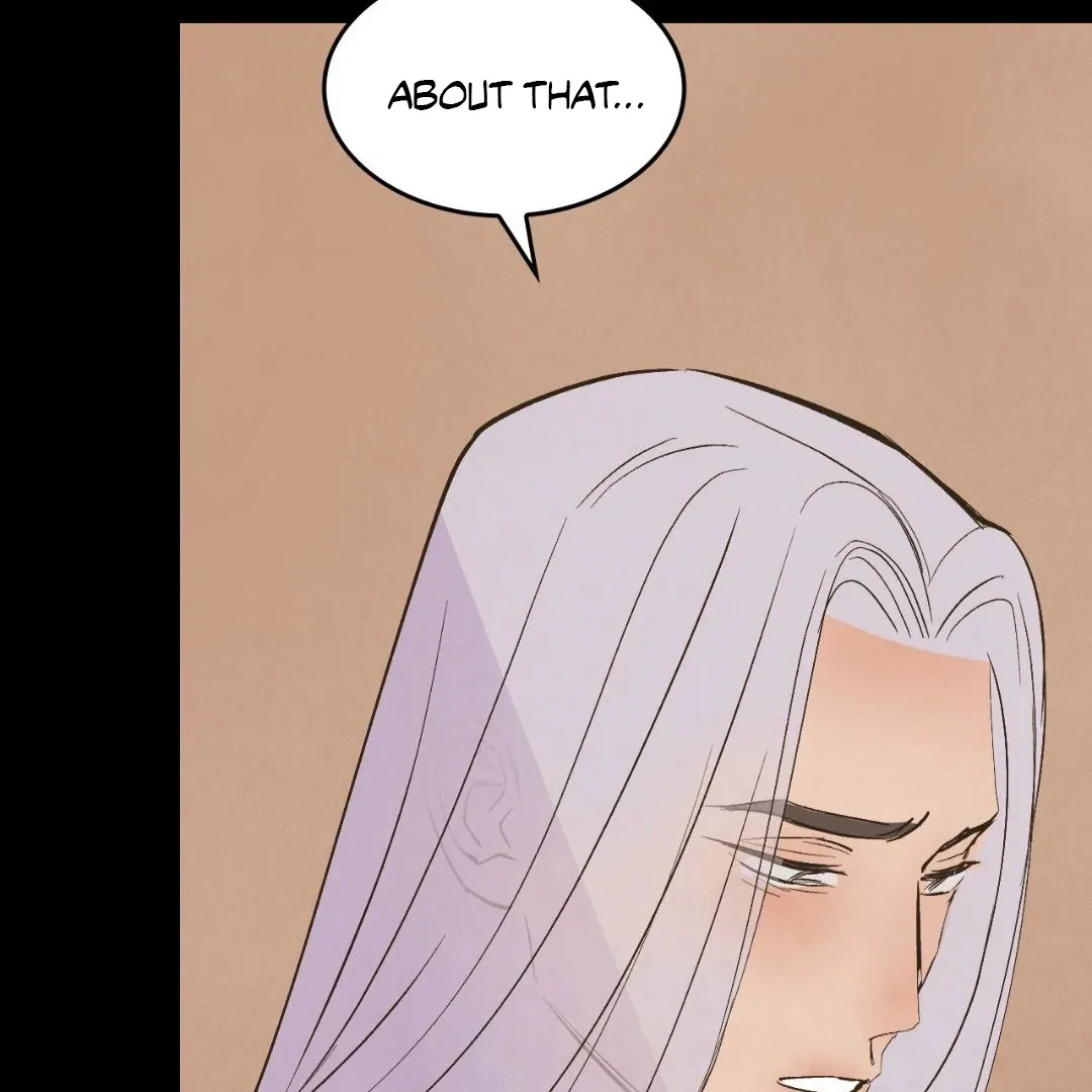Peaches and Dream Chapter 16 page 96