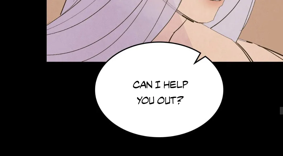 Peaches and Dream Chapter 16 page 97