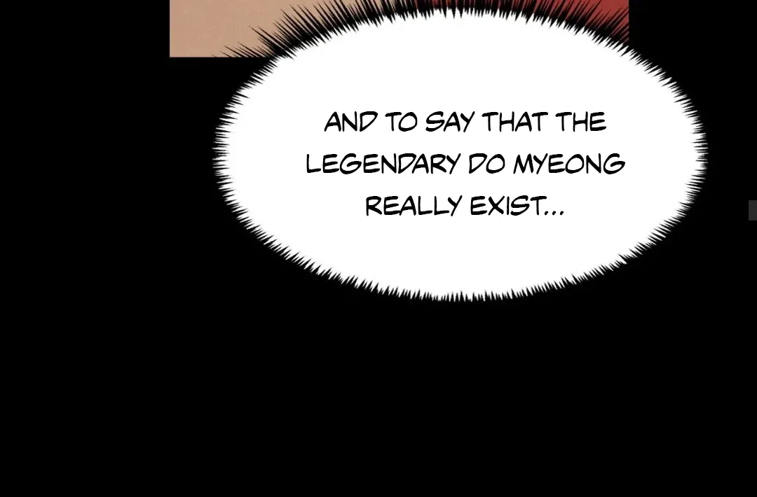 Peaches and Dream Chapter 16 page 123