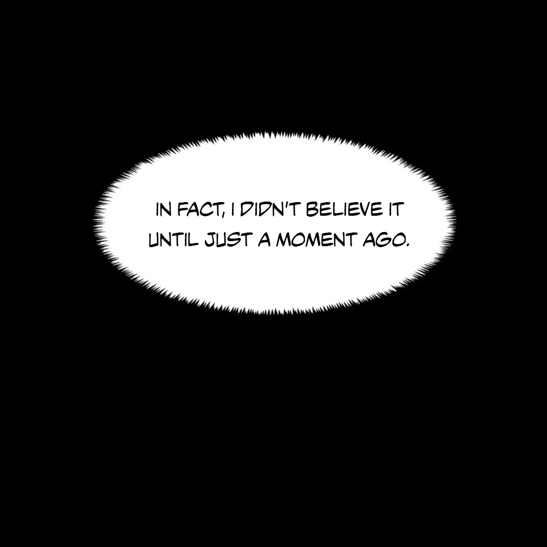 Peaches and Dream Chapter 16 page 124