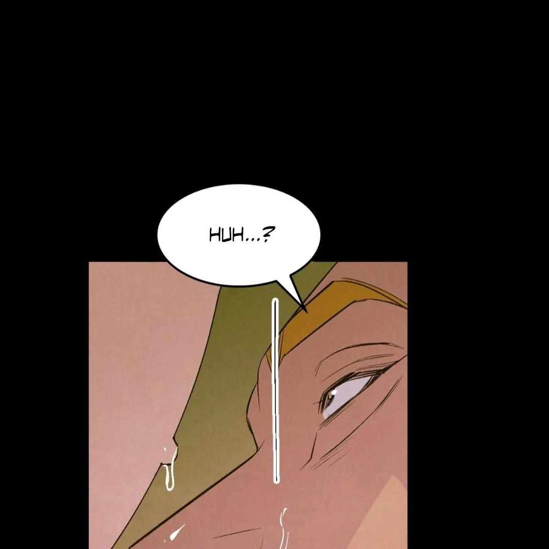 Peaches and Dream Chapter 16 page 125