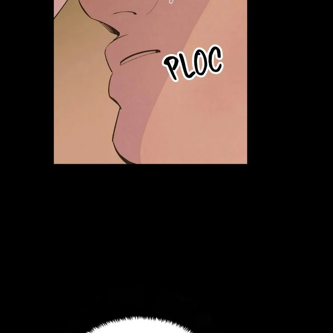 Peaches and Dream Chapter 16 page 126