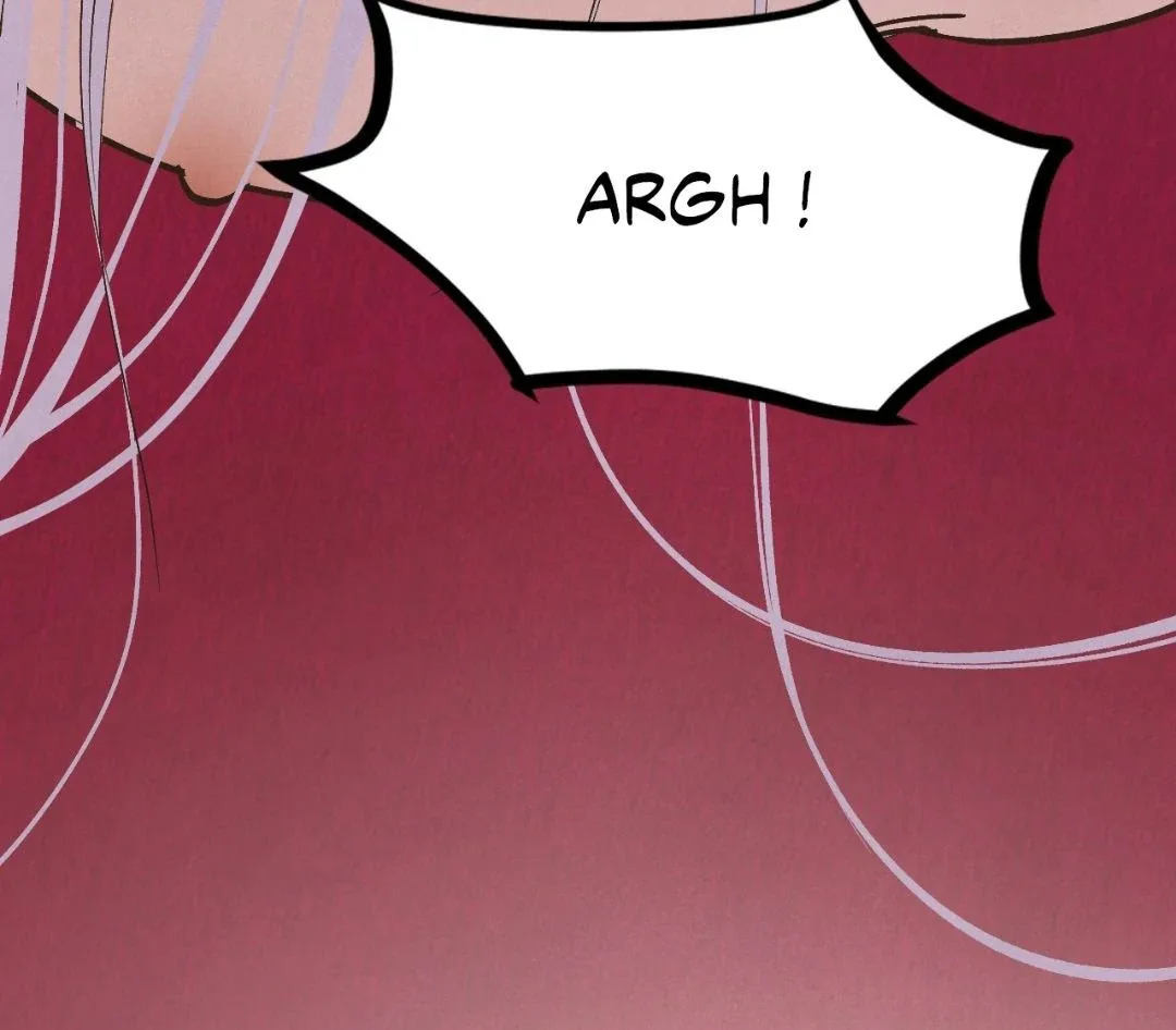 Peaches and Dream Chapter 16 page 146