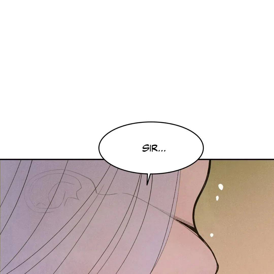 Peaches and Dream Chapter 17 page 37