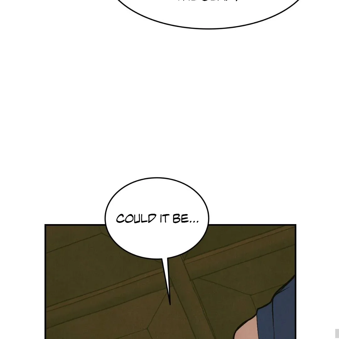 Peaches and Dream Chapter 17 page 39