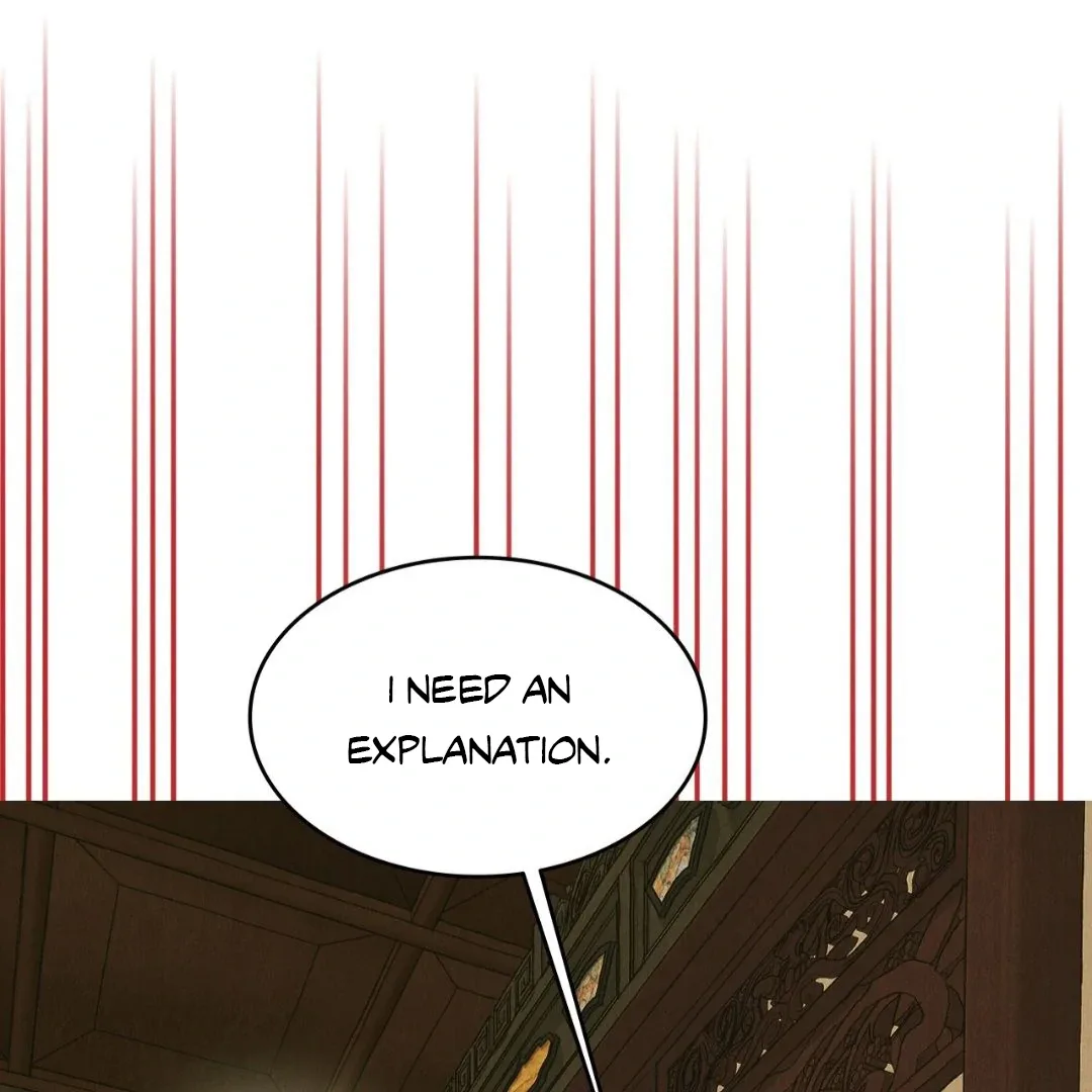 Peaches and Dream Chapter 17 page 83