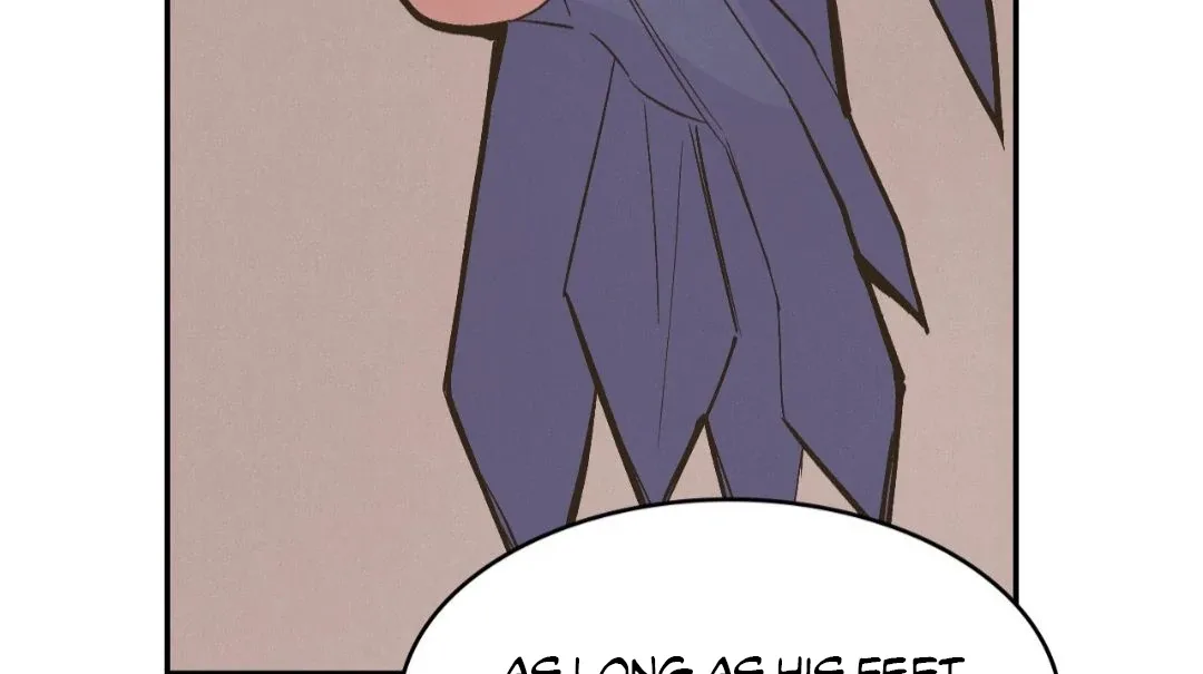 Peaches and Dream Chapter 17 page 94