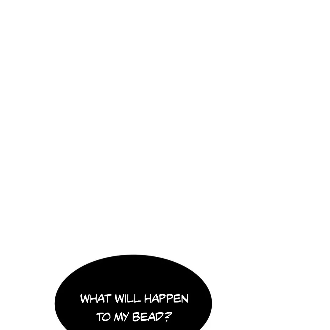 Peaches and Dream Chapter 17 page 99