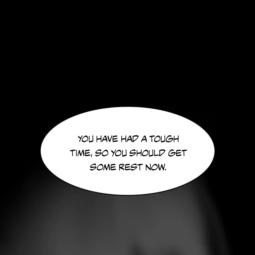 Peaches and Dream Chapter 17 page 122
