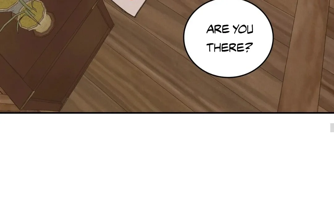 Peaches and Dream Chapter 17 page 129