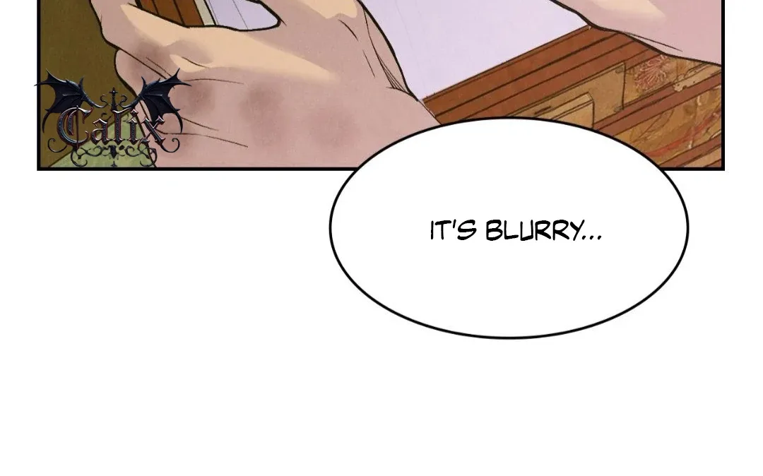 Peaches and Dream Chapter 17 page 136